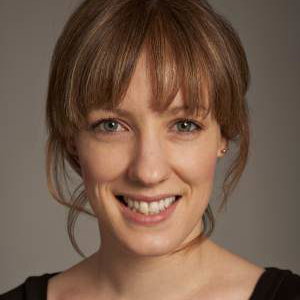 Head shots