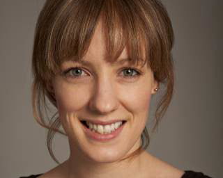 Head shots