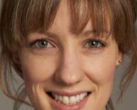 Head shots