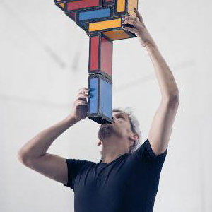 Juggling acts