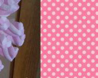 Ice Cream Mallow Cones