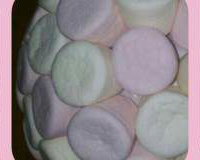 Princess Marshmallow Tree