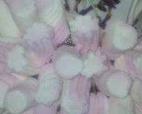Monster High Theme FlumpMallow Tree