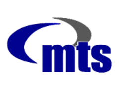 Mobile Toilet Services logo