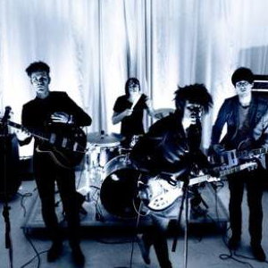 Wedding Band