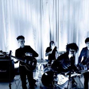Wedding Band