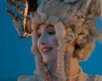 Marie Antoinette