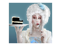Kate Mior logo