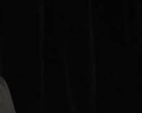 unnamed