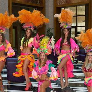 Carnival