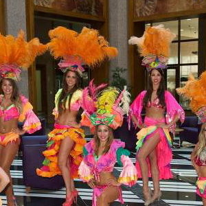 Carnival