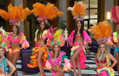 Carnival