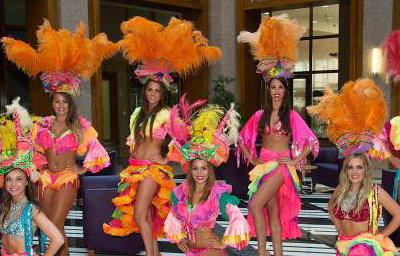 Carnival