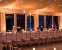 Winter Wedding