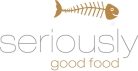 Seriously Good Food