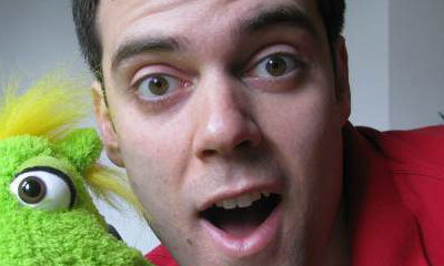 Froggle Parties