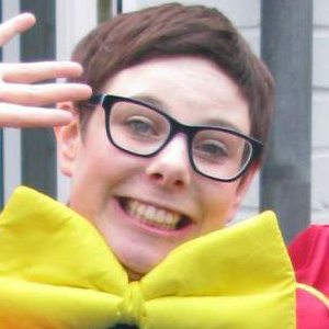 sara