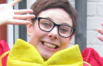 sara