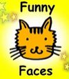 Funny Faces