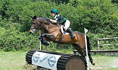 DorsetPhotoEvent