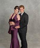 Prom Photography