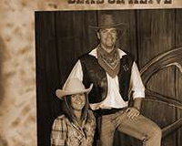 Party Photography
