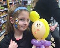 Minions promotions across the uk