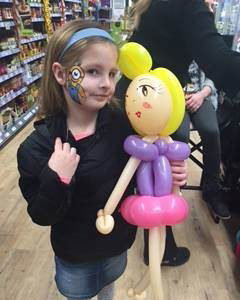 Minions promotions across the uk