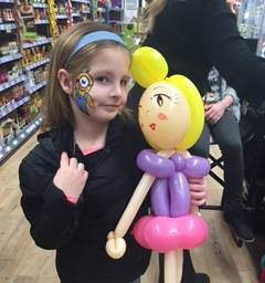 Minions promotions across the uk