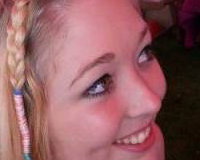 Festival Hair