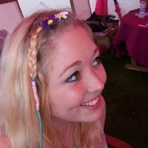 Festival Hair