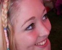 Festival Hair