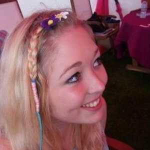 Festival Hair