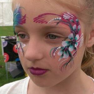 rainbowfacesltdfacepainting2