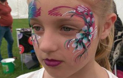 rainbowfacesltdfacepainting2
