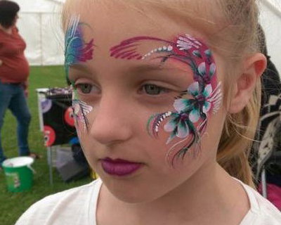 rainbowfacesltdfacepainting2