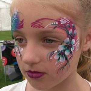 rainbowfacesltdfacepainting2