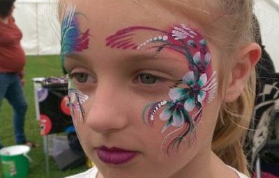 rainbowfacesltdfacepainting2