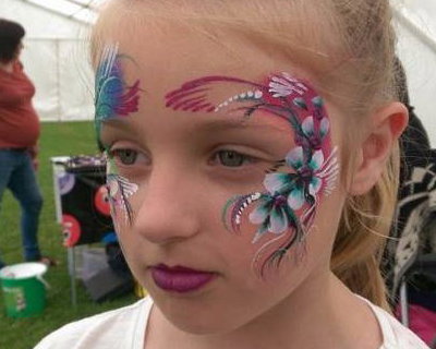 rainbowfacesltdfacepainting2