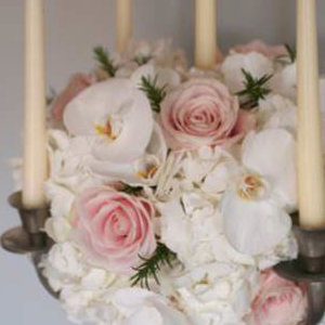 Candelabra