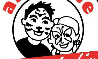 Absolute Face Painting