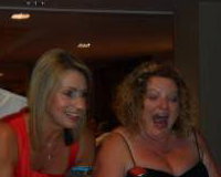 SCRU ~ Charity Ball