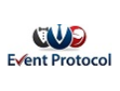 Event Protocol logo
