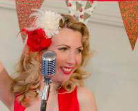 Jayne Darling