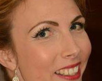 Jayne Darling