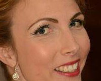 Jayne Darling