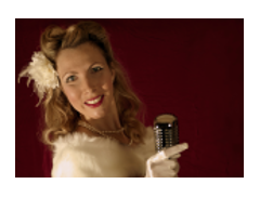 Jayne Darling logo