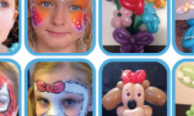 Carolines Creations