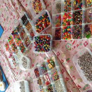 Childrens Parties