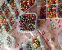 Childrens Parties